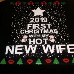 Wilcox T-Shirt Printing and Apparel