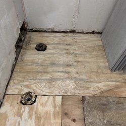 Southern Home Solutions and Repairs