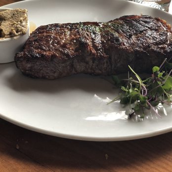 22 Bowen's - New American Near Me - Newport, Rhode Island 22 Bowen's - New American Near Me - Newport, Rhode Island