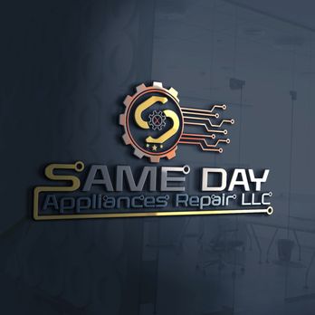Same Day Appliances Repair - Appliances & Repair Near Me - Everett, Washington Same Day Appliances Repair - Appliances & Repair Near Me - Everett, Washington