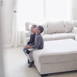 Ashley Homestore 29 Photos Furniture Stores 1820 South Range