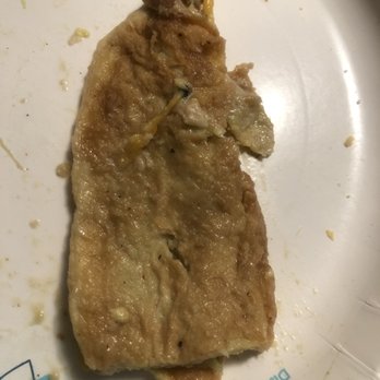 El Indio De Tijuana Taco Shop - This is the unidentified glob - Mexican Near Me - Escondido, California El Indio De Tijuana Taco Shop - This is the unidentified glob - Mexican Near Me - Escondido, California