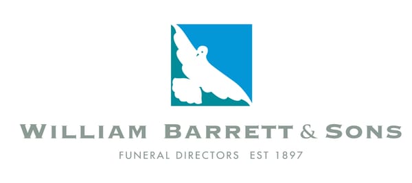WILLIAM BARRETT AND SONS - Updated May 2026 - 9-17 Spencer St, Bunbury
