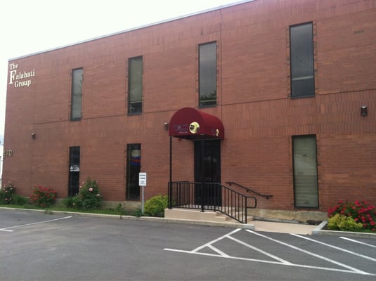 Lisse Laser & Aesthetics