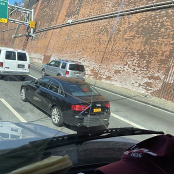 Gabrielli Truck Sales- Bronx - Windshield broken by Gabrielli Truck Shop - Commercial Truck Dealers Near Me - Bronx, New York Gabrielli Truck Sales- Bronx - Windshield broken by Gabrielli Truck Shop - Commercial Truck Dealers Near Me - Bronx, New York