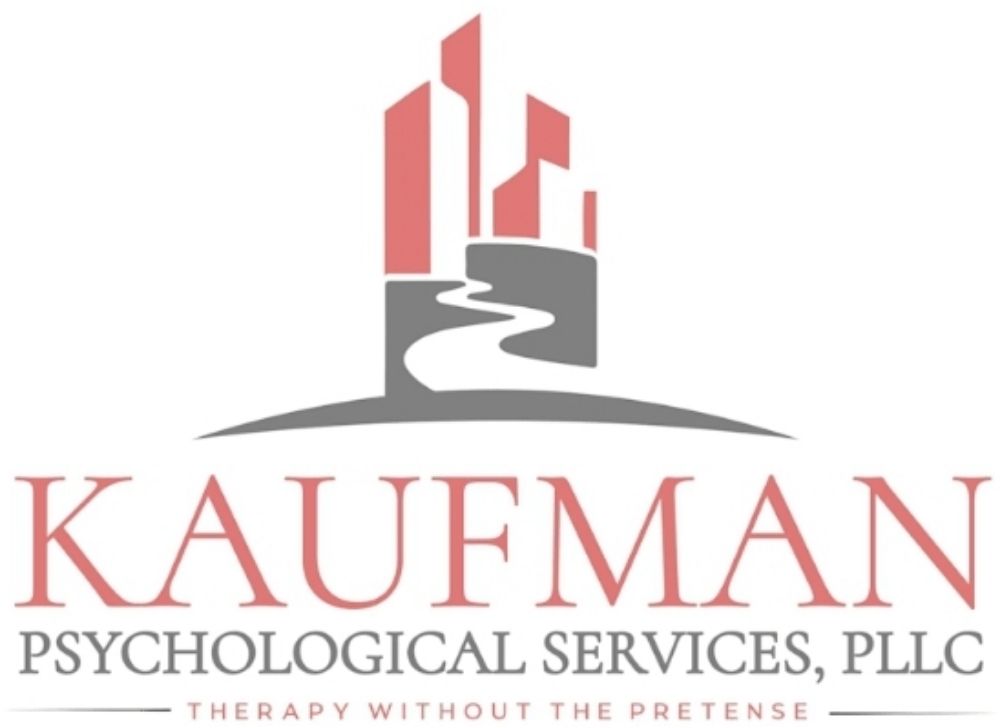 Kaufman Psychological Services - grief counselor in Detroit, MI