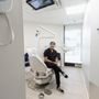 Photo of Smileworx Dental Oakville