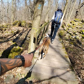 High Cliff State Park - Hiking along! - Parks Near Me - Sherwood, Wisconsin High Cliff State Park - Hiking along! - Parks Near Me - Sherwood, Wisconsin