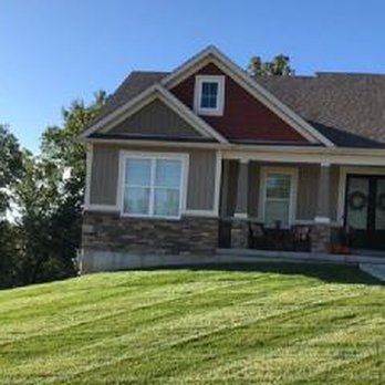Cardinal Lawn Care - Cardinal Lawn Care - Landscaping Near Me