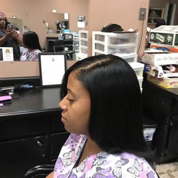 Unique Lady Hair Design - Hair Salons Near Me - Charlotte, North Carolina Unique Lady Hair Design - Hair Salons Near Me - Charlotte, North Carolina