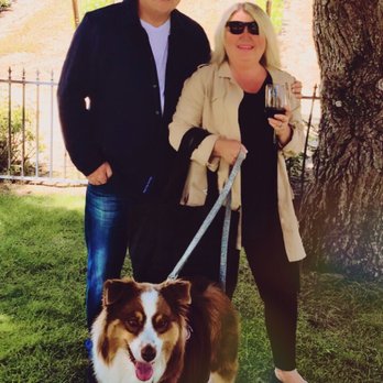 Doggie Easter Egg Hunt - Festivals Near Me - Temecula, California