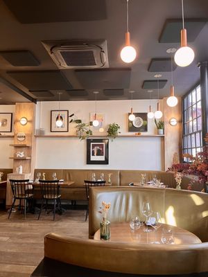 Tomy & Co by null