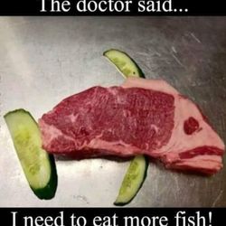 Brian Snyder's Meat Processing