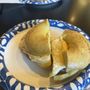 Speedway's All Star Bagel Stop
