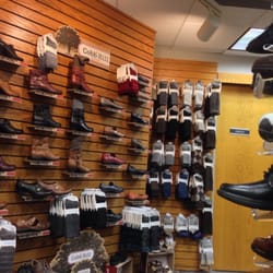 payless shoes rochester mn