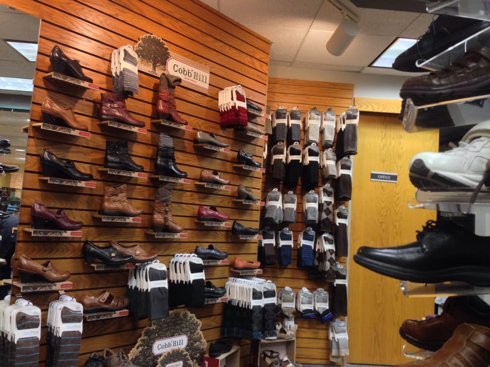 LAIR’S SHOES 10 Reviews 155 1st Ave SW, Rochester, MN Yelp