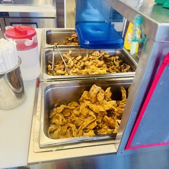 Chelas Y Carnitas - Chicharrones - Mexican Near Me - Barstow, California Chelas Y Carnitas - Chicharrones - Mexican Near Me - Barstow, California