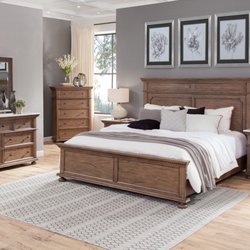 DFW Furniture