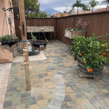ITH Landscape - Landscaping Near Me