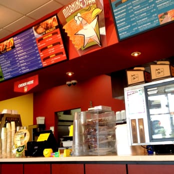 Morning Star Deli - Morning Star Deli (counter) - Delis Near Me - Jessup, Maryland Morning Star Deli - Morning Star Deli (counter) - Delis Near Me - Jessup, Maryland