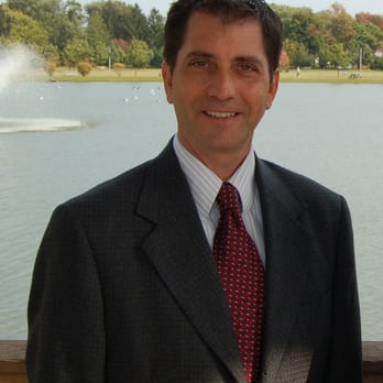 The Massry Law Firm - Criminal Defense Law Near Me The Massry Law Firm - Criminal Defense Law Near Me