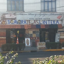 Arte en Pisos y Azulejos Artesanales - Lavamanos increíbles
