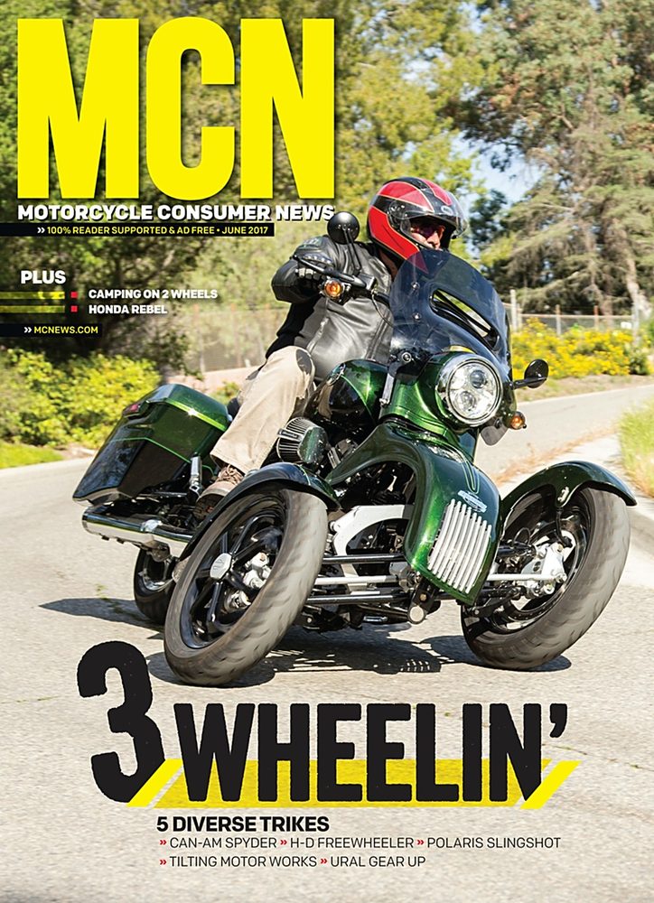 TILTING MOTOR WORKS Updated September 2024 2175 W 2nd Ave, Eugene, Oregon Motorcycle Gear