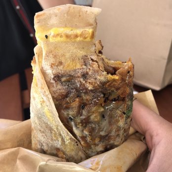 Me + Crepe - Chinese Near Me - Pasadena, California