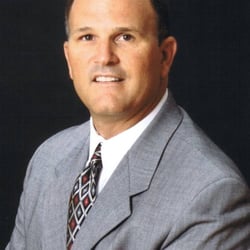 OneSource Financial Management Group, Inc - Blake Campbell of OneSource Insurance & Financial Solutions