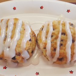 Bojangles - Cookeville