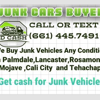 Junk Cars Buyer - Car Buyers Near Me Junk Cars Buyer - Car Buyers Near Me