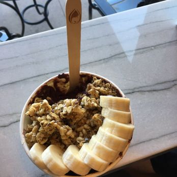 Elite Week: Vitality Tap - Yelp Events Near Me - San Diego, California Elite Week: Vitality Tap - Yelp Events Near Me - San Diego, California