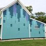 Photo of Ornamental House