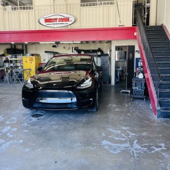 Dent Man - Best Body shop in SCV! - Body Shops Near Me - Santa Clarita, California Dent Man - Best Body shop in SCV! - Body Shops Near Me - Santa Clarita, California