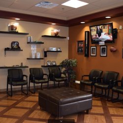 FYZICAL Therapy & Balance Centers