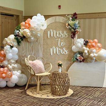 TOP 10 BEST Kids Birthday Party near Lakeville, MN 55044