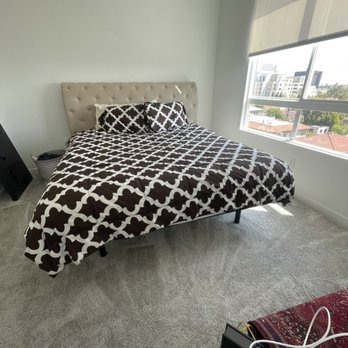 Natural House Cleaning - After work pictures! - Home Cleaning Near Me Natural House Cleaning - After work pictures! - Home Cleaning Near Me