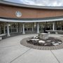Photo of Ferguson Library - Harry Bennet Branch