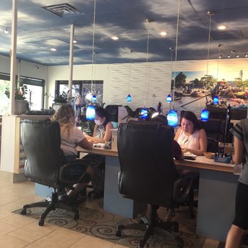 JTB Nails And Spa - Nail Salons Near Me - Salt Lake City, Utah JTB Nails And Spa - Nail Salons Near Me - Salt Lake City, Utah