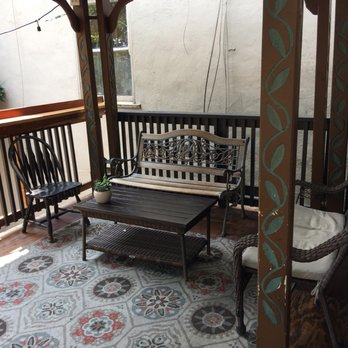 Folsom Hotel - Outdoor seating - Bars Near Me - Folsom, California Folsom Hotel - Outdoor seating - Bars Near Me - Folsom, California