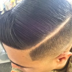 Himmy's Barber Shop