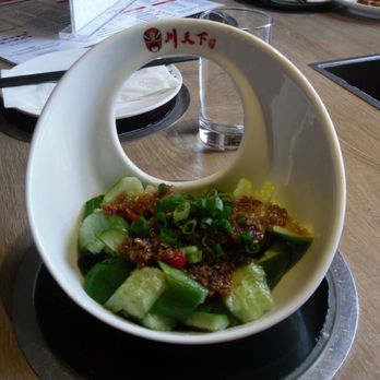 Good Harvest - Hot Pot Near Me - Rockville, Maryland Good Harvest - Hot Pot Near Me - Rockville, Maryland