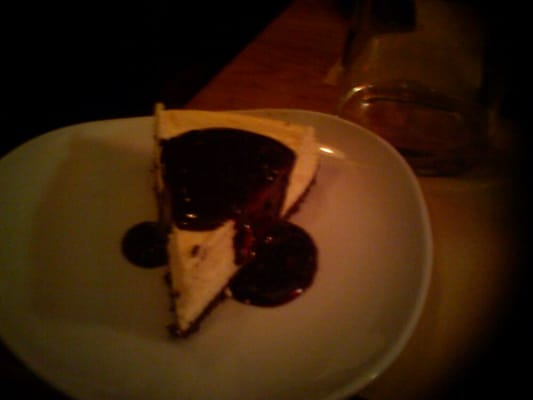 Enoteca Fuori Porta by null