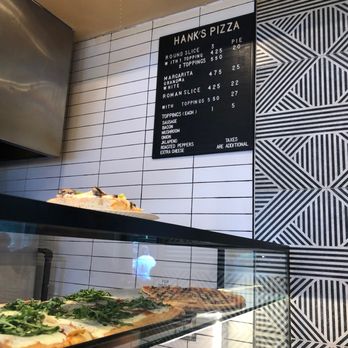 Lazzaro Bagels - The pizza menu - Pizza Near Me - New York, New York Lazzaro Bagels - The pizza menu - Pizza Near Me - New York, New York