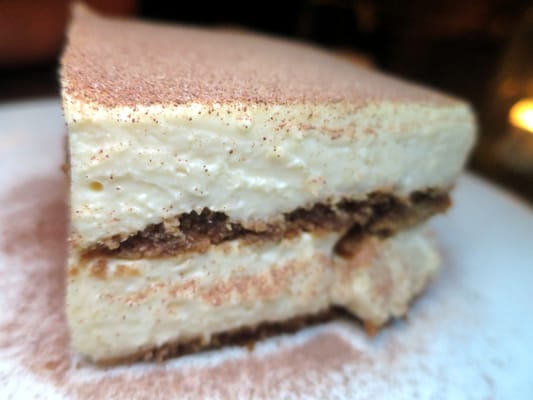 Posto Pubblico by null