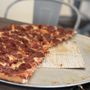 Photo of Beach Pizza