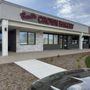 Photo of Beck's Crown Bakery