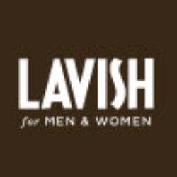 Lavish
