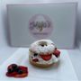 Photo of Mojo’s Donuts & Coffee