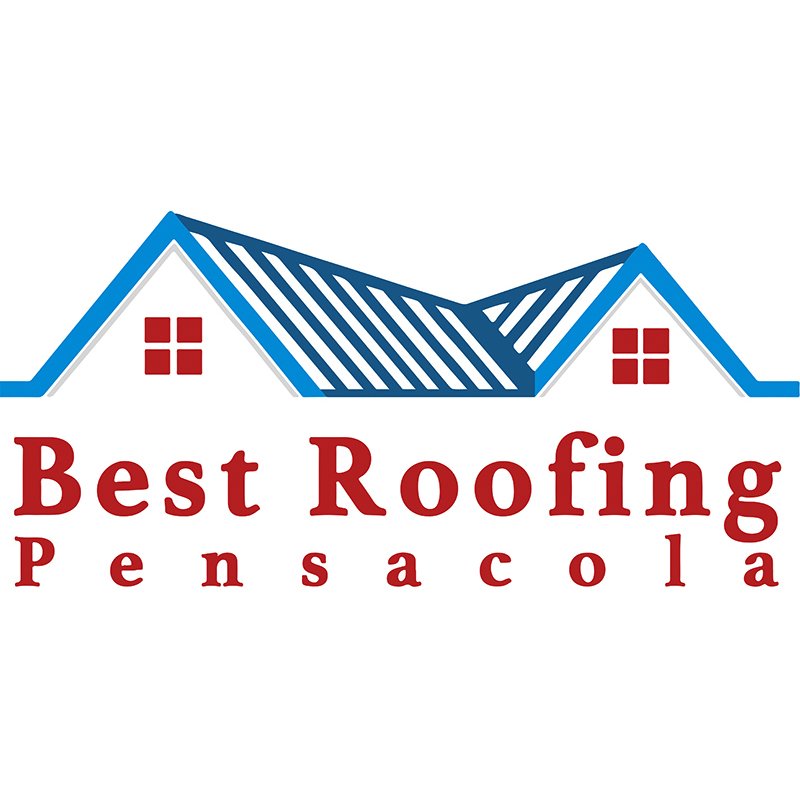 Slide of Best Roofing Pensacola